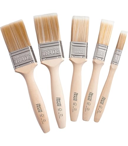 Le Migliori Vernici Per Legno Esterno: Trovare La Protezione Perfetta Per I Tuoi Mobili Da Giardino - Foto 9