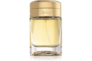 Cartier Baiser Volé, Essence de Parfum, 1er Pack (1 x 40 ml)