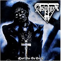 The Rack: Amazon.de: CDs & Vinyl