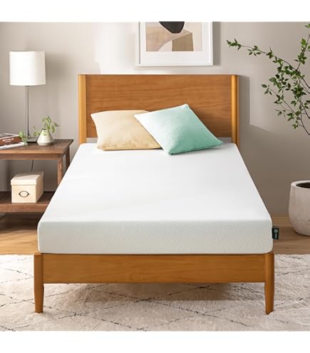 Avenco Matras 140x190,7 zones 2-in-1 comfortschuimmatras Avenco Matras 140x190,7 zones 2-in-1 comfortschuimmatras