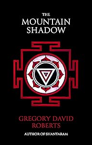 kindle best category lists