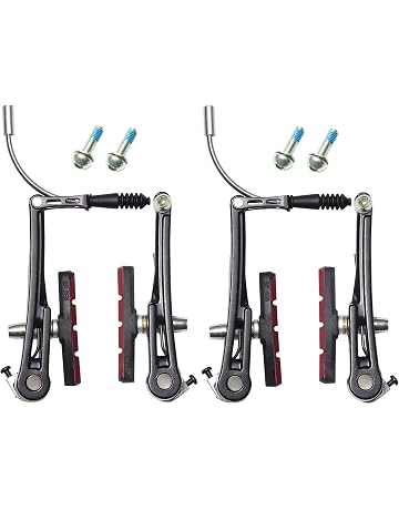 Cycling Brake Parts Online : Buy Brake 