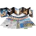 Thunderbirds 60th Anniversary Limited - View 7