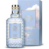 4711 Acqua Colonia&reg; Intense Pure Breeze of Himalaya | Eau de Cologne - mineral-taze - duyular i&ccedil;in sağlık | 100 ml doğal spre