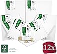 Schildersdoeken 30 x 30 - Schildersdoeken kopen? | Korting tot 49