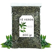 1 Kg Di Tè Di Fiori Di Ibisco Essiccati Biologici, Tè Di Ibisco Premium - Foto 3