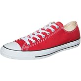 Converse CHUCK TAYLOR ALL STAR LACE SHOESUnisex Adult