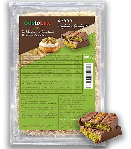 Stampi Per Cioccolato Dubai - 2 Pezzi In Silicone, Per Barrette Da 200g, Lavastoviglie - Foto 9