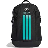 adidas Unisex Yetişkin &Ccedil;anta, black, Standart