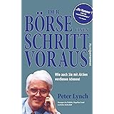 Der Börse einen Schritt voraus - Neuauflage: Wie auch Sie mit Aktien verdienen können!