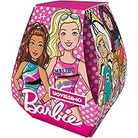 amazon bestseller giocattoli