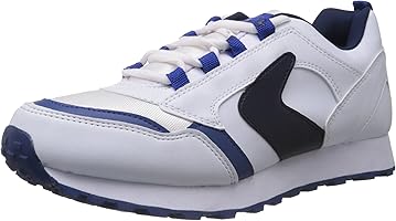 Sparx Men SM-008B Sports Shoes