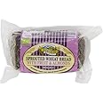 Everfresh Organic Sprouted Fruit and Almond Bread, 400g