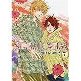 Super lovers (Vol. 7)