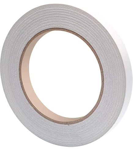 Pannelli In Gomma Piuma 5 Mm - Confezione Da 10 Fogli A1 Bianchi, Versatili E Leggeri - Foto 6