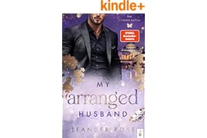 My arranged Husband