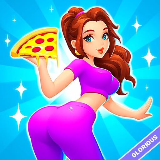 Verfügbarkeit & Angebote auf Amazon : Snack Sprint Grow 3D - Glorious