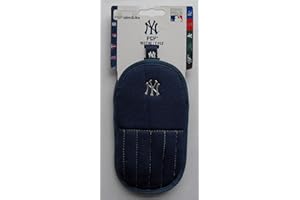 SPEEDLINK NYY STYLE BAG SCHUTZHÜLLE für PSP 2000 3000 BLAU