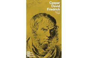 Caspar David Friedrich