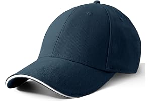 Artexia Basecap Herren 100% Baumwolle Cap Herren Kappe Herren Baseball Caps Für Herren Caps Männer Baseball Cap Herren Baseball Cap Damen Baseball Cap Herren