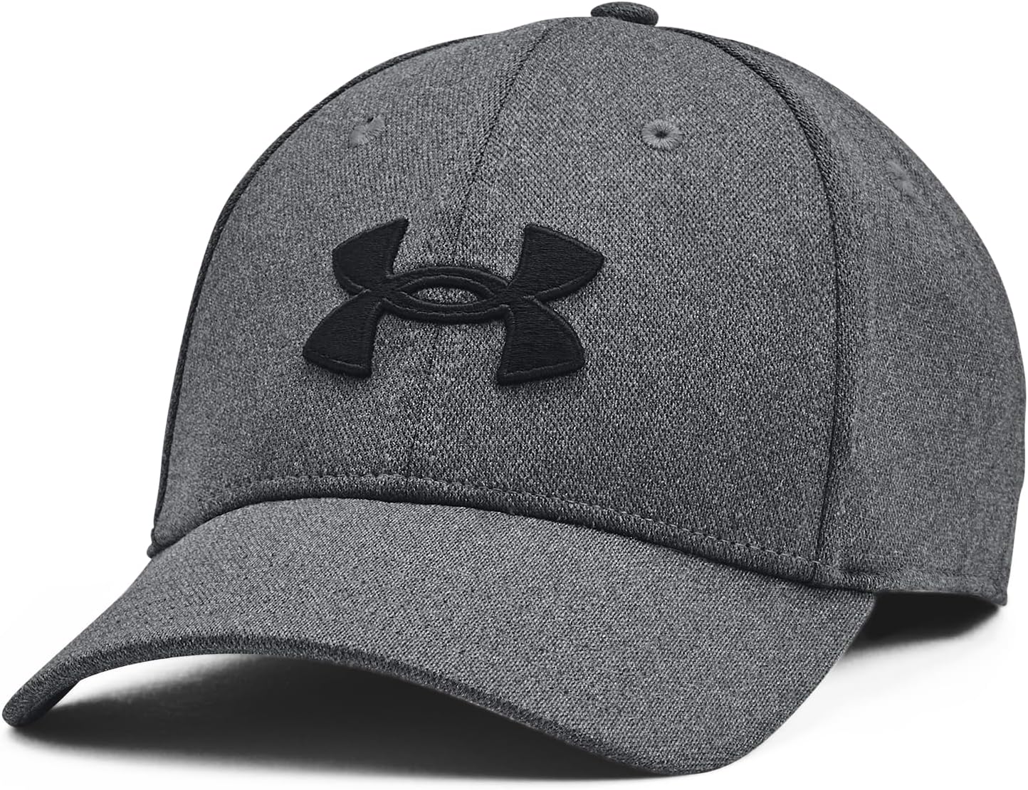 Under Armour Cap