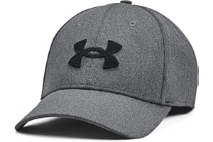 Under Armour Cap
