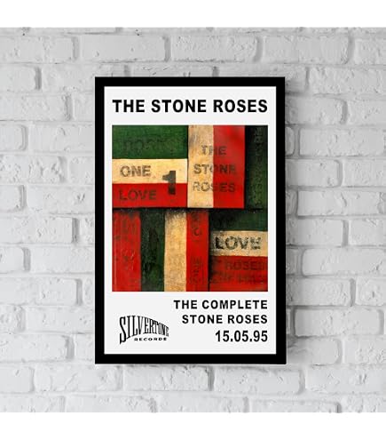 Come si giudica la copertina di un disco? | Rolling Stone Italia