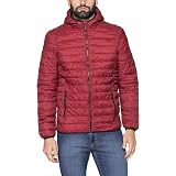 Carrera Jeans - Piumino per Uomo : Amazon.it