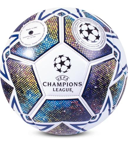 252 Adesivi Pallone Da Calcio 15 Mm Bianco/nero | PVC Autoadesivo Per Decorazioni E Hobby