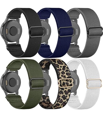 Garmin Venu Sq 2 Music Zwart | | Smartwatches