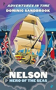 kindle best category lists