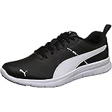 puma flexracer dp running shoes