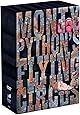 Monty Python's Flying Circus - Box (7 DVDs)