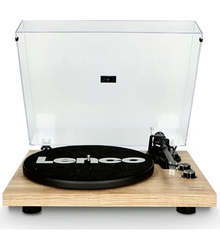 Pro-Ject VC-S3 kopen? Bekijk de Pro-Ject VC-S3 bij Hifi