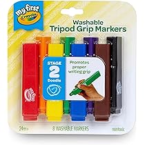 Crayola