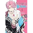 Tamon's B-Side, Vol. 1 (Volume 1)