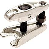 Estrattore Universale Per Giunti A Sfera CCLIFE | Forgiato E Zincato | Per Officina E Fai-Da-Te Auto - Foto 7