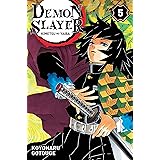 Demon Slayer T05