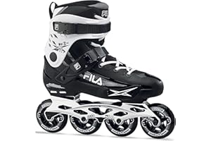 FILA SKATES