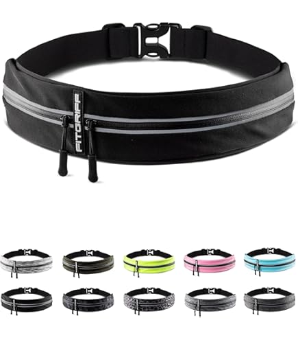 Pads Per Bastoni Nordic Walking - 12 Pezzi Per Trekking E Camminata