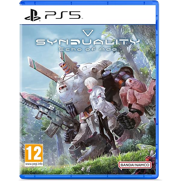 Sword and Fairy Together Forever Deluxe Edition (PS4, PS5) à 69,99