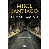 El mal camino (Ficci&oacute;n)