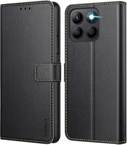 HONOR X8b 8+256 GB Schwarz: Amazon.de: Elektronik & Foto HONOR X8b 8+256 GB Schwarz: Amazon.de: Elektronik & Foto