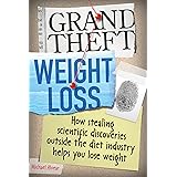 Grand Theft Weight Loss