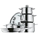 Amazon.de | Kochtöpfe