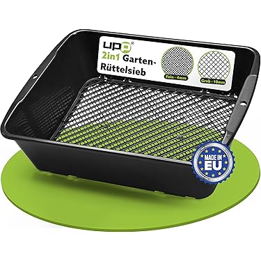 Metal Detector Sand Shovel Set, ABS Schoop & Zeef Voor Kinderen Volwassenen Strand Schatzocht Tuin