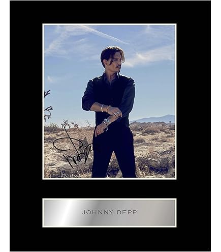 Johnny