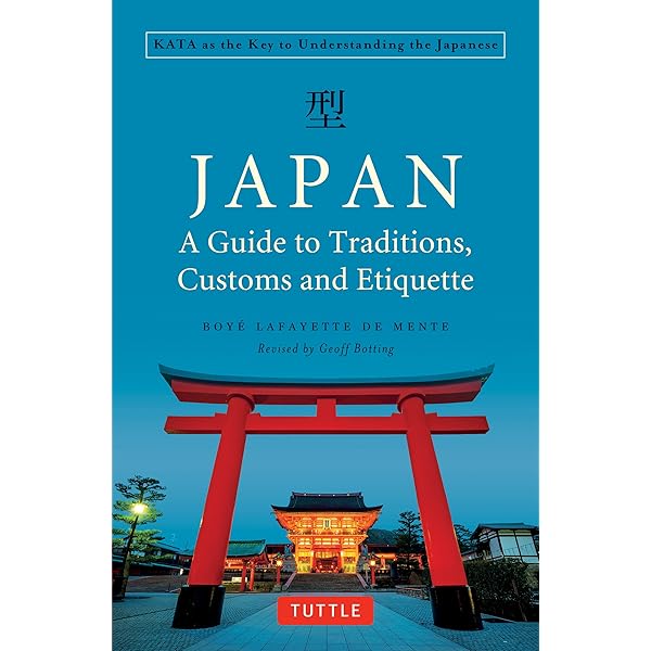 The Japanese Mind: Understanding Contemporary Japanese