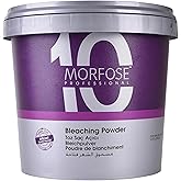 10 Toz Sa&ccedil; A&ccedil;ıcı 1000 gr