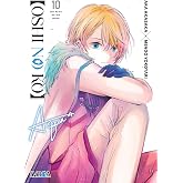 Oshi no ko 10
